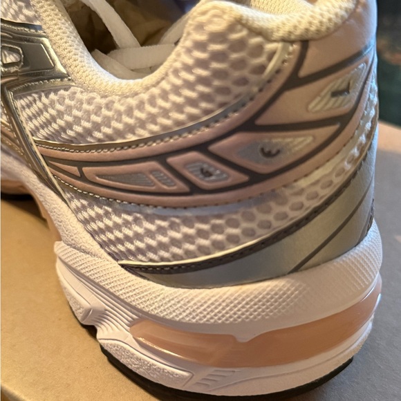 Asics Gel-1130 - Picture 9 of 10